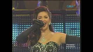 GMA @ 60 excerpt [27-JUN-2010]