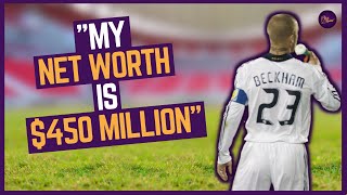 Top 10 Richest Soccer Players | Richest Soccer Players In The World Comparison