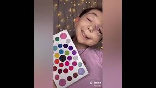 Nikki Lilly BEST TIKTOK VIDEOS EVER #TIKTOK #COMPILATION#nikkililly