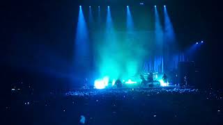 Sleep Token - The Vore - Amsterdam Ziggo Dome - 13 June 2023