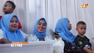 030 RAHWANA GUGUR BUROK MJM PIMP H ATIM S LIVE GUNUNG KARUNG 17 APRIL 2024