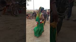 नृत्य व्यापार के लिए सर्वश्रेष्ठ  #short #viral #dance 🤣🤣🤣😎