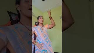 Pushpa 2😜😜😜😜😜😜😜🥰🥰🥰🥰🥰🙏🙏plz like & subscribe❤❤❤❤❤❤❤❤