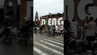 Dieng #shortvideo #shorts #dieng #rediredolha #2024