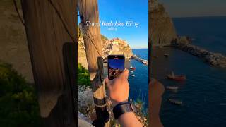 Travel reels ideas ep15 mini vlog famous places#shortfeed#minivlog#viralvideo#travelingvideo#nature