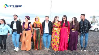 Şevko Kurdish - Günde Beşo