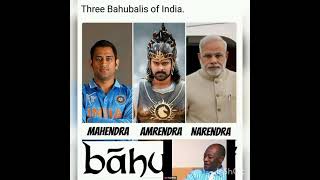 Funny modi ji memes //Trending 😂😂#memes #funny #viral