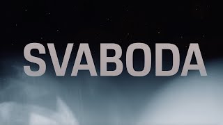 SVABODA