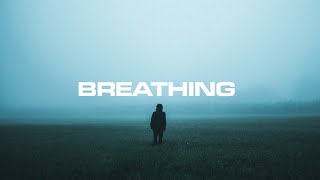 Free Sad Type Beat - "Breathing"