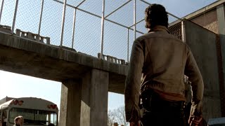 TWD S3E16 - Ending [4k]