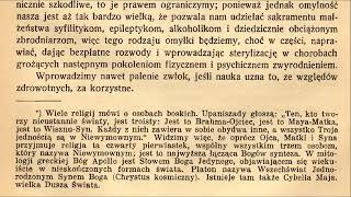 Syntetyczna religia przyszłości  wyd. - 1934   Synthetische Religion der Zukunft ed. - 1934