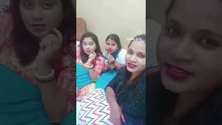 kiu ke  itna pyaar tumse karte he ham##youtube  short#