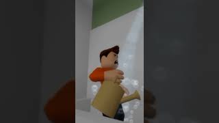 EU CANSEI DE SER POBRE 🥺 @Todinho91738 #viral #meme #roblox #vidadepobre #shortsviral #shorts