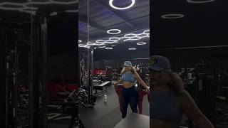 Come Let's Do Some Workout#cute #explore #viralvideo #art