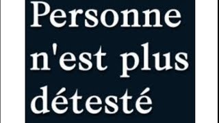 La Vérité est dure à avaler