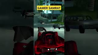 GTA VICE CITY PART 113 GAMEPLAY #games #gameplay #youtube #shorts