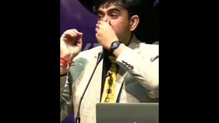 BEST MOTIVATIONAL VIDEO | sonu Sharma Motivation Video - Sonu Sharma motivational videos #shorts