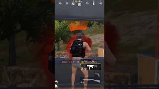 wait for end😱😱 #pendupubgplayer #penduop #pubgmobile #pendu #pubg