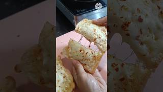 Cheese garlic bread #shorts #garlicbread #foodshorts #youtubeshorts