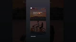 💕 Relationship Whatsapp Status | Instagram Reels Status | Shayari Status #shorts