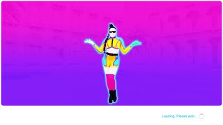 Djadja - Aya Nakamura - Just Dance 2022 - Just Dance 2020 Unlimited