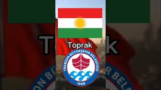 KürtApp - Kürdistan #shorts #keşfet #fyp #reels #tiktok #viral #beniöneçıkart #trending #ts#gs#fb