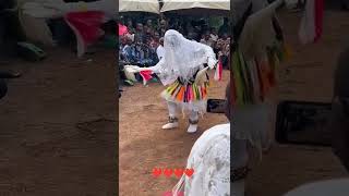 AMAZING CULTURE #trending #nollywoood #comedyvideos #SHORTS #nollywoodmovies