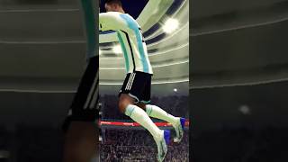 Cristiano Ronaldo #super football#short #goal #short #viral #football #match #video