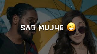 Firse Machayenge Emiway Bantai New Song - Whatsapp Status | im anas