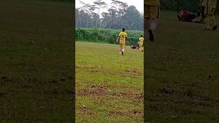 dierr😁#ytshorts #football #sepakbola