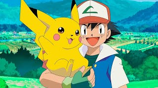 Top 10 Reasons Pikachu Captured Our Hearts!