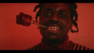 Kodak Black - Catch Fire