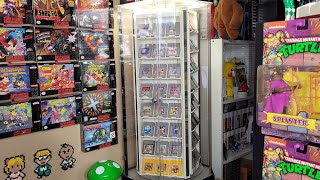 Gameboy Display | Console Collector