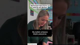 Söylemeli mi? Söylememeli mi? Hayat Dersi🧐30 Saniye Kuralı👀Sözcüklerin Gücü / Sihri💫