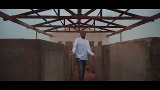 Huplex Thossa - VIP (Official Music Video)