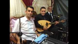 samir ibersiene sadouni chanson de mahboubati