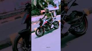 😍😎😍😍#latest ktm videos😎|#ktm modified#viral videos|#status #shorts 😍😘😘😘💕💖💗❣️😎😍😘🤗🤗