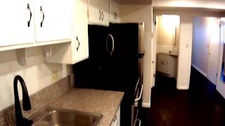 Murray Home For Rent - 1 Bed 1 Bath - by Property Management in Salt Lake