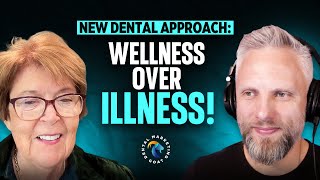 How to Promote Wellness in Your Dental Practice