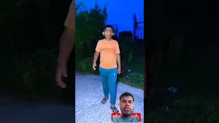 Maa Bahar Kuch To Hai 😱🙄 | mistihappylifestyle #shorts #viral #halloween #trending #shortviral