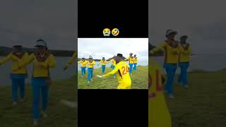 Andre Onana highlights#andréonana#highlights#troll#cheerleader