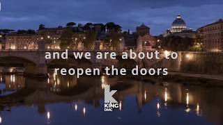 Rome - our home