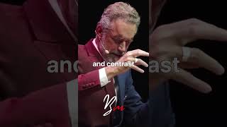 How to Make a Decision You Won't Regret Later - Jordan Peterson