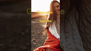 happy music & good vibe by track tribe  (strolling) #happy #melody #piano #goodvibes #shortsyoutube