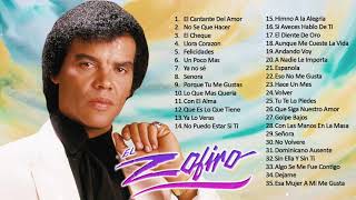 CARLOS MANUEL EL ZAFIRO | EL MERENGUE VIEJO ES EL MÁS POPULAR