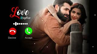 love song BGM ringtone download music love status ringtone