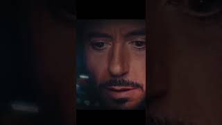 Tony stark Edit #edit #tonystark