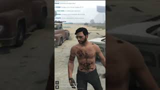 КРИМИНАЛЬНЫЕ СВОДКИ ! УБИЙСТВО У БИЗНЕСА ! ГТА ( GTA ) #SHORTS