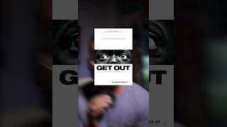 Get out #shorts #getoutmovie #jordanpeele