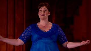 It Shoulda Been You | 2015 Tony Awards